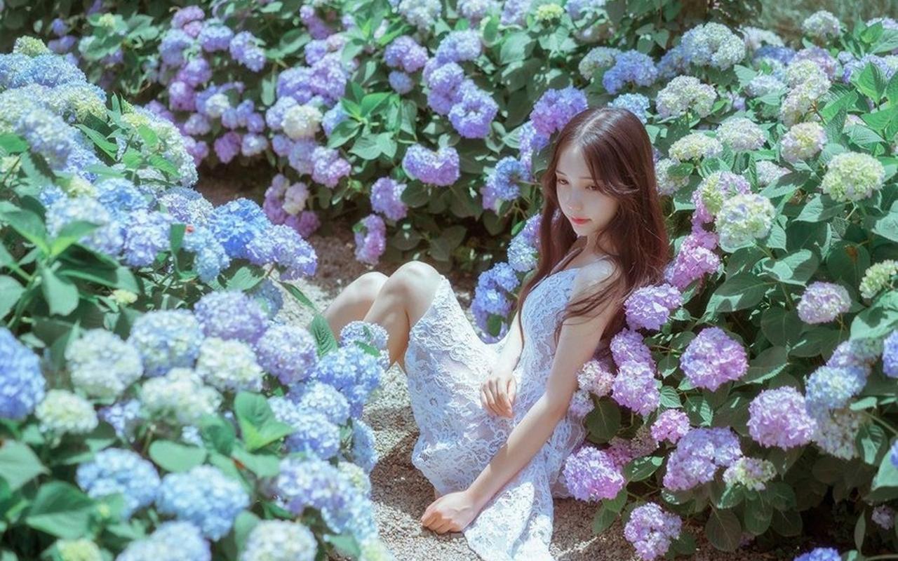 国自产精品手机在线视频香蕉_中文字幕欧美成人免费费_欧美办公室丝袜性受_国产精品91精品在线观看-成人福利网站在线观看_国产精品一区二区三区视频在线_国产精品福利免费_中文字幕乱码一区久久|中国残联：今年全国共有31842名高校残疾人毕业生